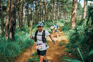 BIB: 
                            <button type="button" onclick="openModal(25744124)" class="btn btn-primary btn-sm float-right btn-popup" data-toggle="modal" data-target=".modal-high-quality">
                        <i class="fas fa-shopping-cart"></i> Add to Cart
                    </button>
                                            <button type="button" onclick="isThisMe(25744124, true)" class="btn btn-success btn-sm float-right btn-popup btn-isme hidden" data-toggle="tooltip" data-placement="bottom" title="นี่คือรูปของคุณใช่ไหม คลิกที่นี่เพื่อเอาเข้าอัลบั้ม">
                        <i class="fas fa-plus"></i> Add to album
                    </button>
                    <button type="button" onclick="isThisMe(25744124, false)" class="btn btn-warning btn-sm float-right btn-popup btn-isnotme hidden">
                        <i class="fas fa-ban"></i> Remove from album
                    </button>